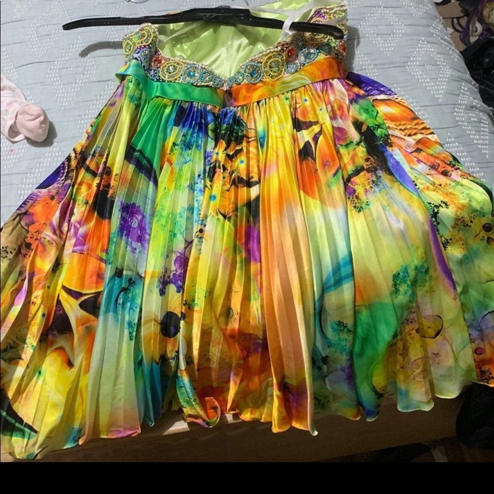 Sold - Picture 5 of 7